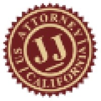 Jewels J. Jin, Esq., APC logo - Similar company to Hugo Parker Llp