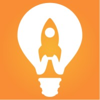 IAI Partners logo - Similar company to Mentores Feec