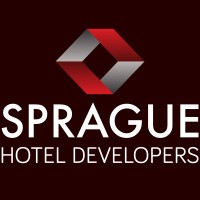Sprague Hotel Developers logo - Similar company to Franklin Development Corporation