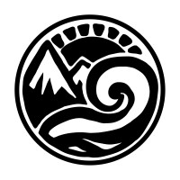 Happy Earth Apparel logo - Similar company to Go As U.R