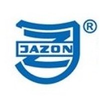 JAZON logo - Similar company to Eramatic
