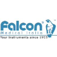 Falcon Medical Italia