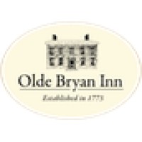 Olde Bryan Inn