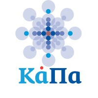 ΚάΠα learn logo - Similar company to Futureplus