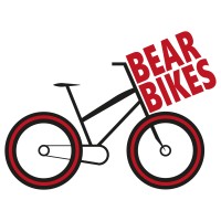 Bear Bikes Fietsen