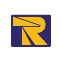 TR Miljöservice AB logo - Similar company to Renum Ab