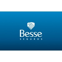 BESSE ADMINISTRADORA E CORRETORA DE SEGUROS LTDA logo - Similar company to Lima Corretora De Seguros