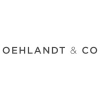 Oehlandt & Co logo - Similar company to Larzon Capital