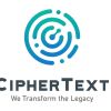 Ciphertext Technologies logo - Similar company to Ciphertext Solutions, Inc.
