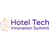 Hotel Tech Innovation Summit 2023 logo - Similar company to Hotel Tech