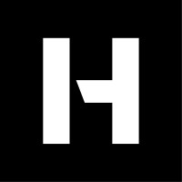 HELG Studio logo - Similar company to Fox On John