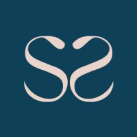 Mens Sana Clinique logo - Similar company to Hucare