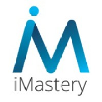 iMastery logo - Similar company to Systemise To Scale