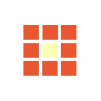 Manning Jaya Trading (B) Sdn Bhd logo - Similar company to Labcom Technology