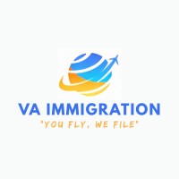 VA Immigration logo - Similar company to Va Immigration