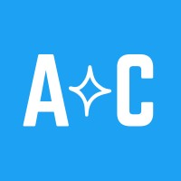 Anyone Can Camps logo - Similar company to Noema Capital
