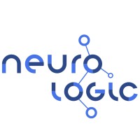 NeuroLogic logo - Similar company to Neurologic, Llc