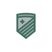 Fahey Schultz Burzych Rhodes PLC logo - Similar company to Placecraft