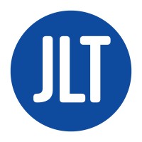 Jingling Lane Training logo - Similar company to Unity Lives Ltd