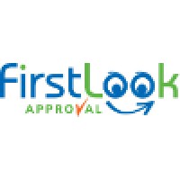First Look Approval logo - Similar company to 四川国亨时代国际贸易有限责任公司