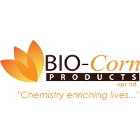 Bio-Corn Products logo - Similar company to Smart Pack Solutions