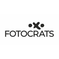 FotoCrats logo - Similar company to Craveart