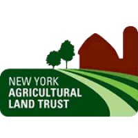 New York Agricultural Land Trust (NYALT) logo - Similar company to Electronics E-Commerce