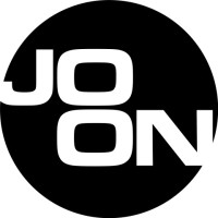 JOON logo - Similar company to Darwin-Studio Ltd