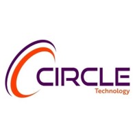 Circle Technology Ltd logo - Similar company to Aabason- আবাসন
