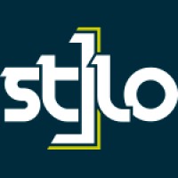 Stilogistica Srl logo - Similar company to Mea World
