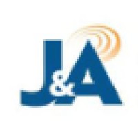 J&A Media Services logo - Similar company to J&A Digital Solutions Llc