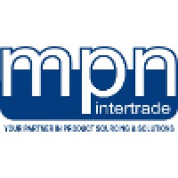 Mpn Intertrade