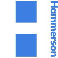 Hammerson France logo - Similar company to Trp Retail Pte Ltd