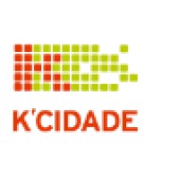 K'Cidade