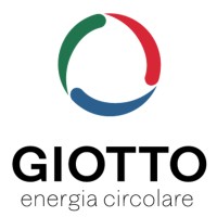 Giotto Advisory logo - Similar company to Lumiphra