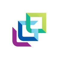 LGO logo - Similar company to Arianee