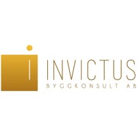 Invictus Byggkonsult