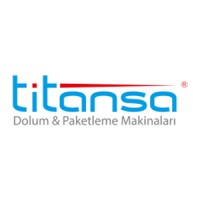 Titansa Makina logo - Similar company to Setpack It