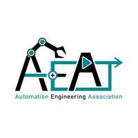 AEA Poliba logo - Similar company to Aea Polimi - Automation Engineering Association