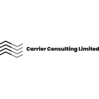 Carrier Consulting Limited logo - Similar company to Cma Engineering Inc.