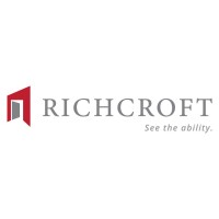 Richcroft Inc logo - Similar company to Chimes