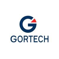 Gortech logo - Similar company to Inversiones Monteco