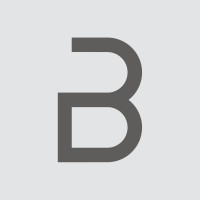 Baleon GmbH & Co. KG logo - Similar company to Context Yellows