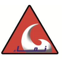 Namaa For Engineering Trade logo - Similar company to Almashhour For Engineering & Projects