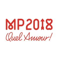 MP2018 Quel Amour! logo - Similar company to La Metive