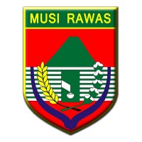 Dinas Perumahan Rakyat dan Kawasan Pemukiman logo - Similar company to Dinas Perumahan Rakyat Dan Kawasan Permukiman Aceh