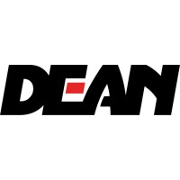 DEAN logo - Similar company to Dean: Optimizing Energy'S Infrastructure