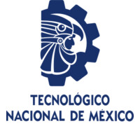 Tecnológico Nacional De México Campus Boca De Rio