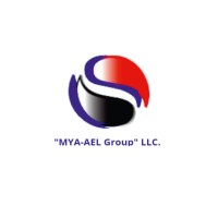 MYA-AEL GROUP LLC. logo - Similar company to Stellarcars