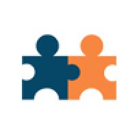 The Connections Model